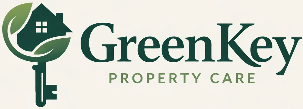 GreenKey Property Care